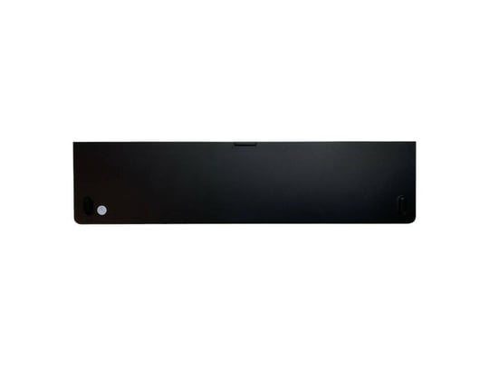 Replacement for DELL Latitude E7440, E7250 - 2080627 #3