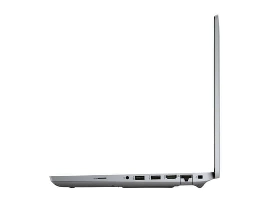 Dell Latitude 5421 - 15230196 #6