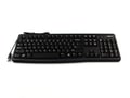 Logitech US K120 - 1380149 thumb #1