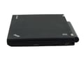 Lenovo ThinkPad T430 (Quality: Bazar) - 15221410 thumb #3