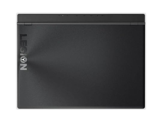 Lenovo Legion Y540-15IRH 81SX00SYFR-S - 1528544 #3