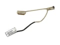 Lenovo for ThinkPad T450 (PN: 00HN543, SC10G41382, DC02C006D00) - 2540072 thumb #2