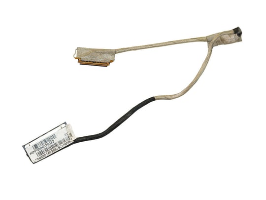 Lenovo for ThinkPad T450 (PN: 00HN543, SC10G41382, DC02C006D00) - 2540072 #2