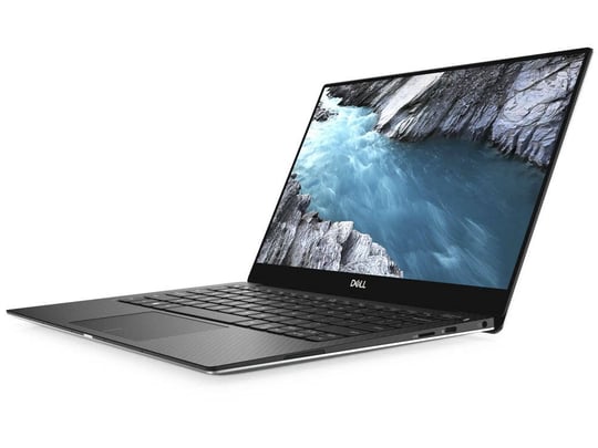 Dell XPS 13 9370 - 15215609 #1