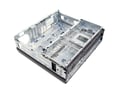 HP for EliteDesk 800 G3 SFF - 1170042 thumb #3