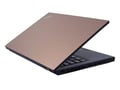 Lenovo ThinkPad X260 Metallic Rosegold - 15212318 thumb #1