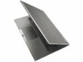 Toshiba Portege Z30-A - 15219819 thumb #4