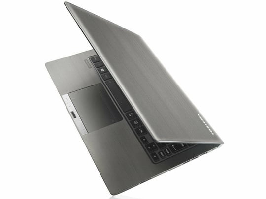 Toshiba Portege Z30-A - 15219819 #4