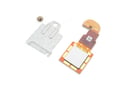 HP for Elite x2 1013 G3, Fingerprint Reader With Cable + Bracket (PN: L31352-001) - 2630379 thumb #1