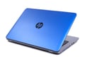 HP EliteBook 840 G1 Matte metal blue - 15210245 thumb #1