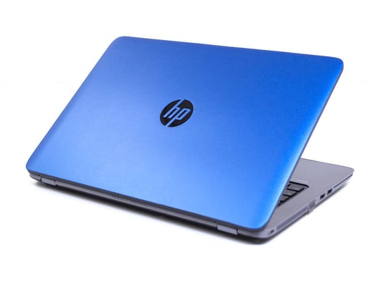 HP EliteBook 840 G1 Matte metal blue - 15210245 #1