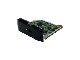 HP for EliteDesk 800 G8 DM, USB-C Gen 2 Option Board (PN: M11564-001) - 2770032