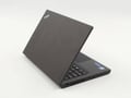 Lenovo ThinkPad X260 - 1528418 thumb #2