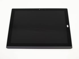 VARIOUS Touchscreen for Lenovo ThinkPad X1 Tablet 1st Gen & 2nd Gen