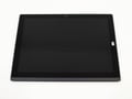 VARIOUS Touchscreen for Lenovo ThinkPad X1 Tablet 1st Gen & 2nd Gen Notebook kijelző - 2110096 thumb #1