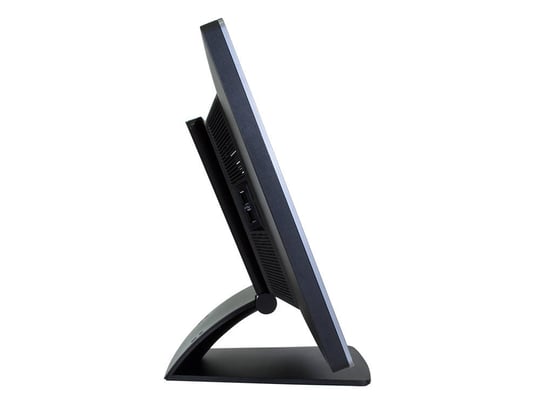HP E241i (Quality: Bazár) - 1441614 #3