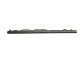 HP for Elitebook 840, 740, 745, G7, G8 (PN: HIHQ134C)