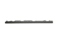 HP for Elitebook 840, 740, 745, G7, G8 (PN: HIHQ134C) - 2690070 thumb #1