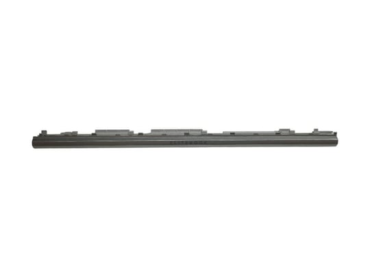 HP for Elitebook 840, 740, 745, G7, G8 (PN: HIHQ134C) - 2690070 #1
