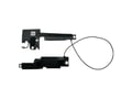 HP for EliteBook 840 G7 (PN: M07107-001) - 2450159 thumb #2