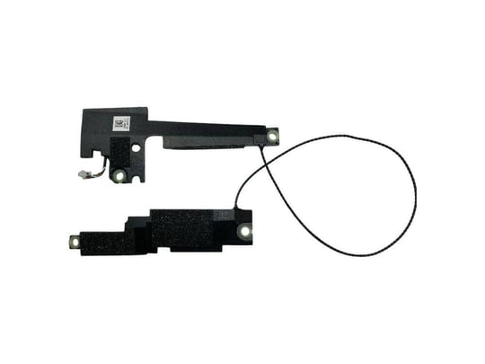 HP for EliteBook 840 G7 (PN: M07107-001) - 2450159 #2