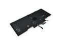 Dell US for Latitude E5450, E5470, E7450, E7470, 7480, 7490 - 2100523 thumb #3