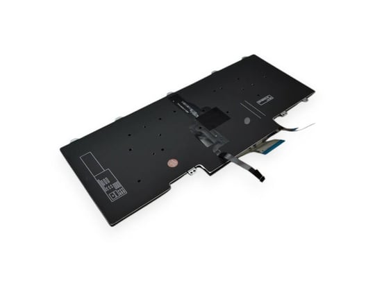 Dell US for Latitude E5450, E5470, E7450, E7470, 7480, 7490 - 2100523 #3