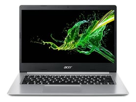 Acer Aspire 5 A514-53