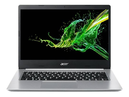 Acer Aspire 5 A514-53 - 15237614 #1