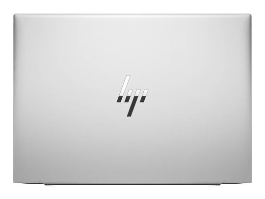 HP EliteBook 1040 G9 - 15237276 #9