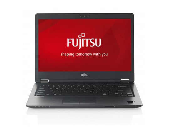 Fujitsu LifeBook U747 - 1529230 #1