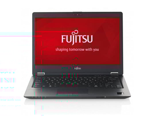 Fujitsu LifeBook U747 - 1529230 #1