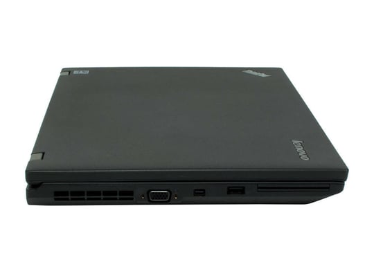 Lenovo ThinkPad L540 (Quality: Bazár) - 15236625 #3