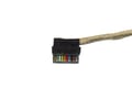 Lenovo for ThinkPad T590, LED, Camera Cable (PN: 01YT326, DC020023M00) - 2610099 thumb #3