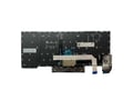 Lenovo EU for ThinkPad X390 Yoga (PN: SN20R58988) - 2100579 thumb #3