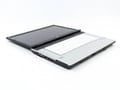 Fujitsu LifeBook E751 - 1522839 thumb #3