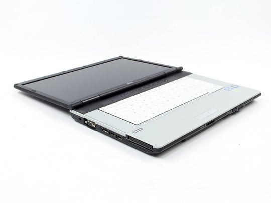 Fujitsu LifeBook E751 - 1522839 #3
