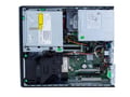 HP Compaq 6305 Pro SFF - 1605029 thumb #3