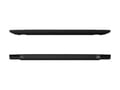 Lenovo ThinkPad X1 Carbon G9 (16GB) - 15233417 thumb #3