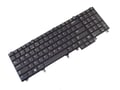Dell US for Latitude E5520, E5530, E6520, E6530, E6540, M4600, M6600 - 2100247 thumb #2