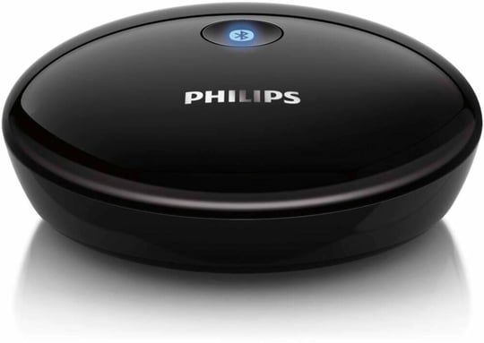 Philips AEA2000/12, Bluetooth Adapter - 1960006 #1