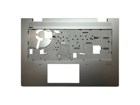 HP for 640 G4, G5, G7 (PN: 6070B1230701) - 2420315