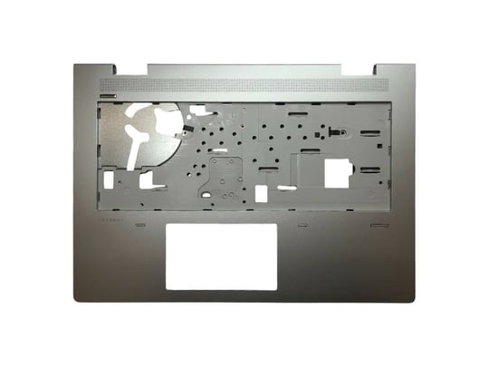 HP for 640 G4, G5, G7 (PN: 6070B1230701) - 2420315 #1