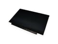 Replacement for ThinkPad X260, X270, 12.5" Slim LED LCD, No Brackets (PN: 04X1765, 00HN889) - 2110229 thumb #2