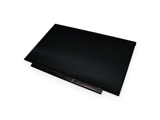 Replacement for ThinkPad X260, X270, 12.5" Slim LED LCD, No Brackets (PN: 04X1765, 00HN889) - 2110229 #2