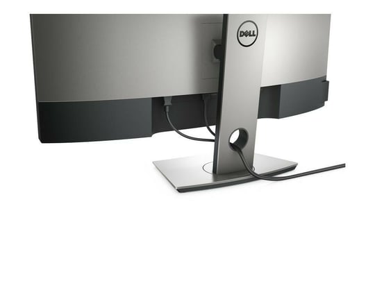 Dell 34" UltraSharp U3417W - 1442351 #5