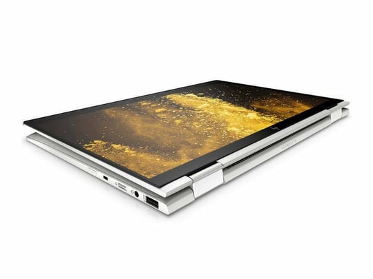 HP EliteBook x360 1040 G5 (16GB) (Touchscreen) - 15238388 #3
