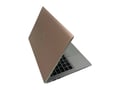 HP EliteBook 840 G7 Metallic Rosegold - 15225290 thumb #0