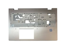 HP for ProBook 650 G5 (PN: L58724-001) - 2420231