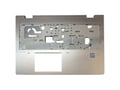 HP for ProBook 650 G5 (PN: L58724-001) - 2420231 thumb #1